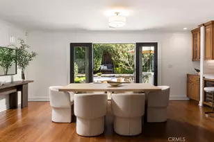 453 Seaward Rd, Corona del Mar, CA 92625 - Photo 7