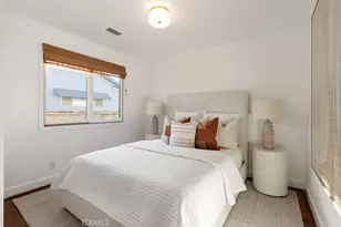 453 Seaward Rd, Corona del Mar, CA 92625 - Photo 13