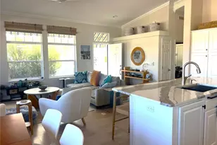 118 Yorktown, Newport Beach, CA 92660 - Photo 5