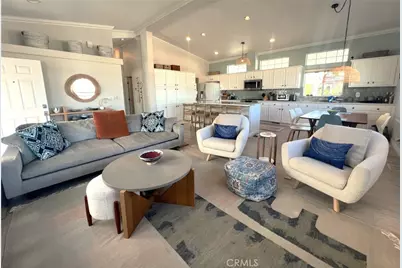 118 Yorktown, Newport Beach, CA 92660 - Photo 1