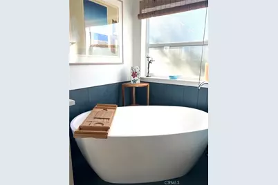 118 Yorktown, Newport Beach, CA 92660 - Photo 13