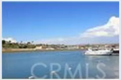 118 Yorktown, Newport Beach, CA 92660 - Photo 39