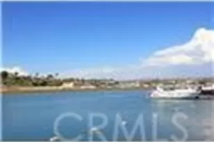 118 Yorktown, Newport Beach, CA 92660 - Photo 39