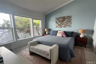 118 Yorktown, Newport Beach, CA 92660 - Photo 11