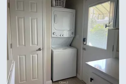 118 Yorktown, Newport Beach, CA 92660 - Photo 21