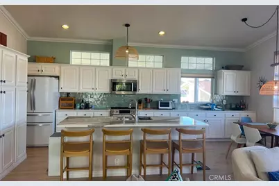 118 Yorktown, Newport Beach, CA 92660 - Photo 9