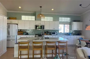 118 Yorktown, Newport Beach, CA 92660 - Photo 9