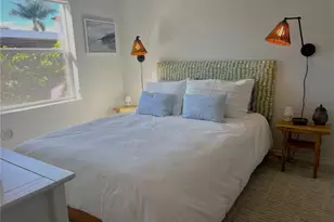 118 Yorktown, Newport Beach, CA 92660 - Photo 15