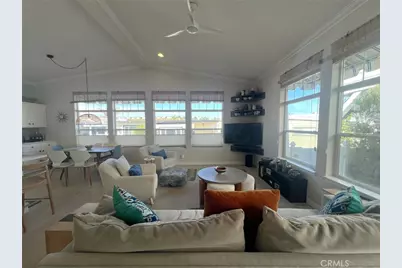 118 Yorktown, Newport Beach, CA 92660 - Photo 7