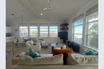118 Yorktown, Newport Beach, CA 92660 - Photo 7