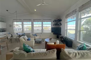 118 Yorktown, Newport Beach, CA 92660 - Photo 7