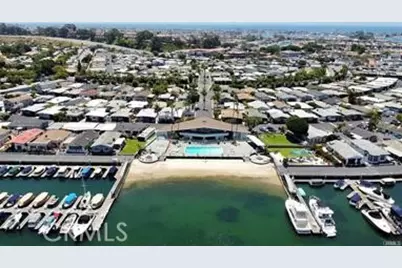 118 Yorktown, Newport Beach, CA 92660 - Photo 29