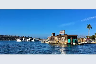 118 Yorktown, Newport Beach, CA 92660 - Photo 39