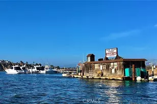 118 Yorktown, Newport Beach, CA 92660 - Photo 39