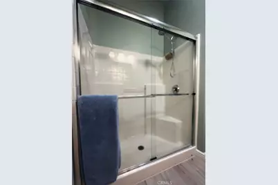 118 Yorktown, Newport Beach, CA 92660 - Photo 19