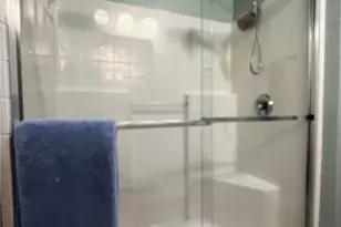 118 Yorktown, Newport Beach, CA 92660 - Photo 19