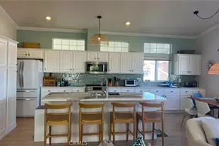 118 Yorktown, Newport Beach, CA 92660 - Photo 9