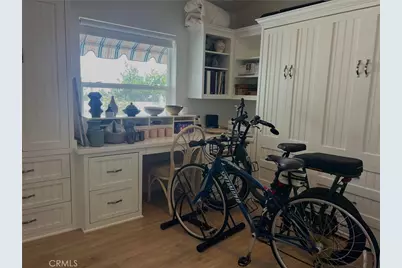 118 Yorktown, Newport Beach, CA 92660 - Photo 21
