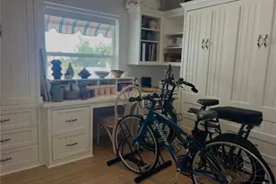 118 Yorktown, Newport Beach, CA 92660 - Photo 21