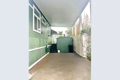 118 Yorktown, Newport Beach, CA 92660 - Photo 25