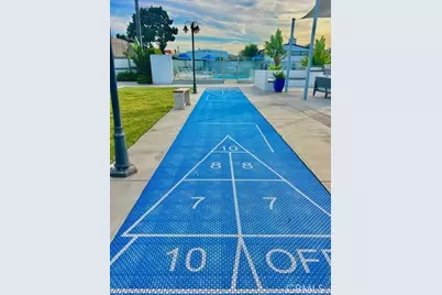 118 Yorktown, Newport Beach, CA 92660 - Photo 33