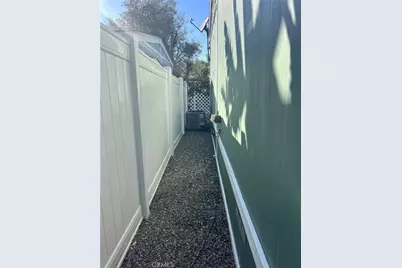 118 Yorktown, Newport Beach, CA 92660 - Photo 25