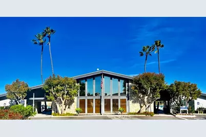 118 Yorktown, Newport Beach, CA 92660 - Photo 31