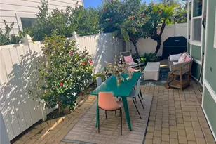 118 Yorktown, Newport Beach, CA 92660 - Photo 3