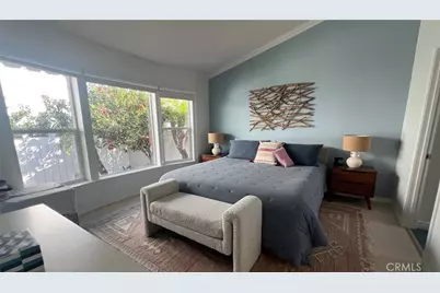 118 Yorktown, Newport Beach, CA 92660 - Photo 11