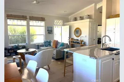 118 Yorktown, Newport Beach, CA 92660 - Photo 5