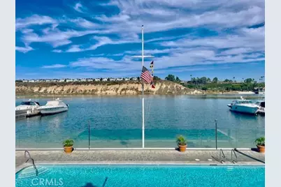 118 Yorktown, Newport Beach, CA 92660 - Photo 27