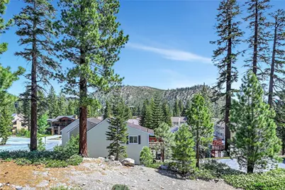 261 Lakeview #54, Mammoth Lakes, CA 93546 - Photo 21