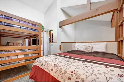 261 Lakeview #54, Mammoth Lakes, CA 93546 - Photo 17