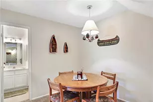 261 Lakeview, Mammoth Lakes, CA 93546 - Photo 15