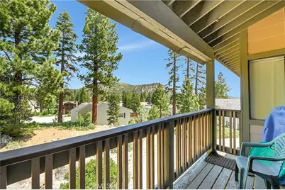261 Lakeview #54, Mammoth Lakes, CA 93546 - Photo 5