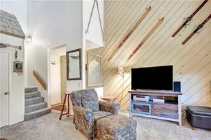 261 Lakeview, Mammoth Lakes, CA 93546 - Photo 7