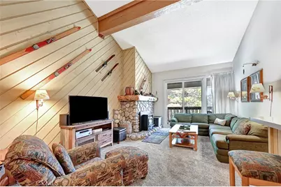 261 Lakeview #54, Mammoth Lakes, CA 93546 - Photo 3