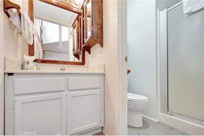 261 Lakeview #54, Mammoth Lakes, CA 93546 - Photo 19