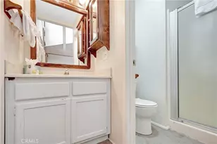 261 Lakeview, Mammoth Lakes, CA 93546 - Photo 19