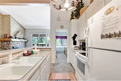 261 Lakeview #54, Mammoth Lakes, CA 93546 - Photo 11