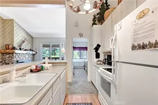 261 Lakeview, Mammoth Lakes, CA 93546 - Photo 11