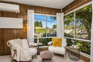 11552 Braddock Dr, Culver City, CA 90230 - Photo 7