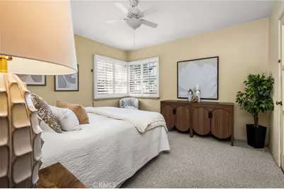 11552 Braddock Drive, Culver City, CA 90230 - Photo 25