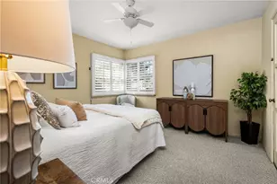 11552 Braddock Dr, Culver City, CA 90230 - Photo 25