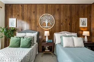 11552 Braddock Dr, Culver City, CA 90230 - Photo 21