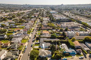 11552 Braddock Dr, Culver City, CA 90230 - Photo 31