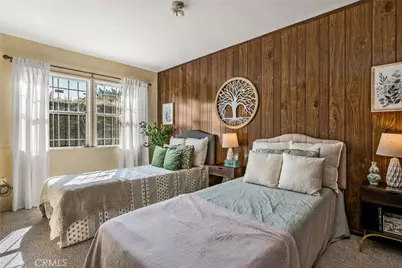 11552 Braddock Drive, Culver City, CA 90230 - Photo 19