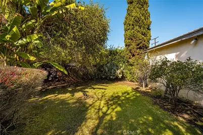 11552 Braddock Drive, Culver City, CA 90230 - Photo 17