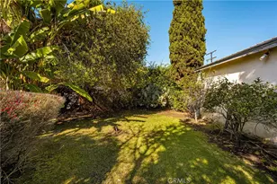 11552 Braddock Dr, Culver City, CA 90230 - Photo 17
