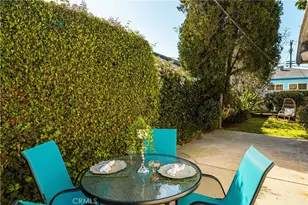 11552 Braddock Dr, Culver City, CA 90230 - Photo 13